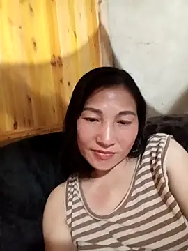 YAYAA-502 online show from April 2026 01:04:02 PM