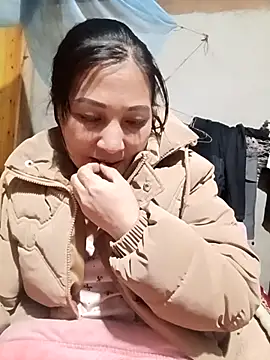 YAYAA-502 online show from January 2026 02:45:01 PM