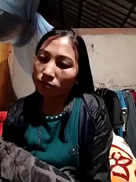 YAYAA-502 online show from February 2026 02:26:01 PM