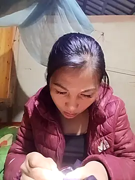 YAYAA-502 online show from January 2026 01:37:02 PM