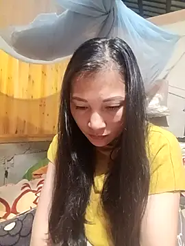 YAYAA-502 online show from February 2026 11:35:02 PM