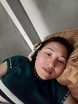 YAYAA-502 online show from February 2026 02:08:01 PM