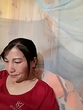 YAYAA-502 online show from April 2026 01:15:01 PM