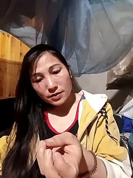 YAYAA-502 online show from March 2026 01:45:01 PM