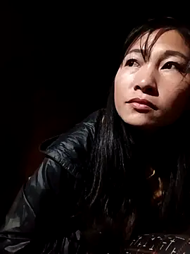 YAYAA-502 online show from February 2026 11:26:02 PM