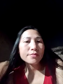 YAYAA-502 online show from February 2026 12:50:02 PM