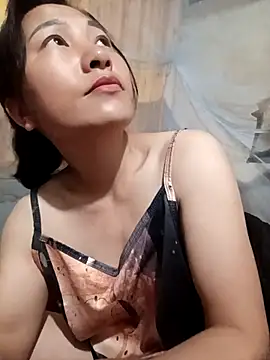 YAYAA-502 online show from April 2026 10:22:01 PM