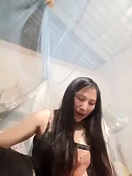 YAYAA-502 online show from March 2026 03:12:01 PM