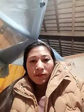 YAYAA-502 online show from January 2026 01:01:02 AM