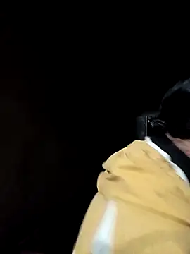 YAYAA-502 online show from February 2026 01:13:01 AM