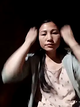 YAYAA-502 online show from March 2026 11:19:02 PM