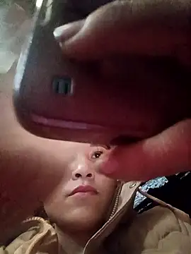 YAYAA-502 online show from January 2026 07:59:02 AM