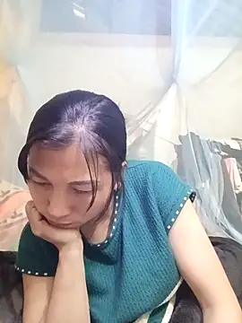 YAYAA-502 online show from March 2026 02:04:02 AM