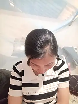 YAYAA-502 online show from February 2026 06:46:01 AM