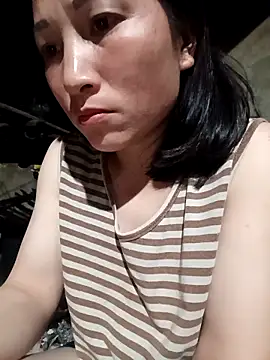 YAYAA-502 online show from February 2026 01:11:01 PM