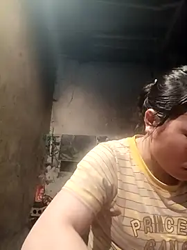 YAYAA-502 online show from February 2026 01:10:01 PM