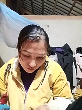 YAYAA-502 online show from February 2026 01:52:02 PM