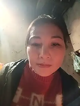 YAYAA-502 online show from January 2026 01:45:02 AM