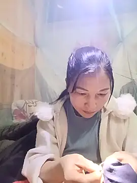 YAYAA-502 online show from March 2026 06:29:01 AM