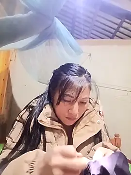 YAYAA-502 online show from January 2026 01:26:02 PM