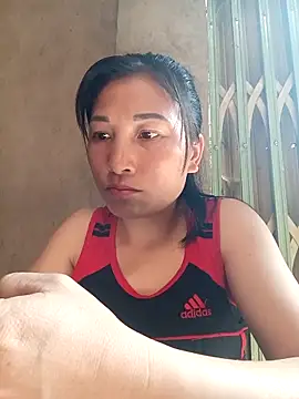 YAYAA-502 online show from March 2026 07:15:01 AM