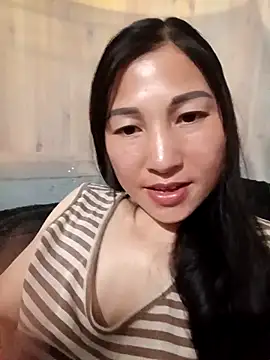 YAYAA-502 online show from April 2026 01:03:01 PM