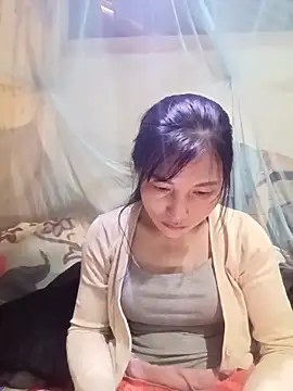 YAYAA-502 online show from March 2026 01:29:01 AM