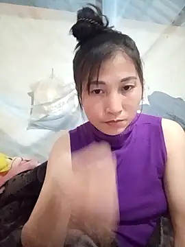 YAYAA-502 online show from March 2026 12:24:01 PM