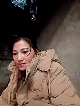 YAYAA-502 online show from January 2026 02:39:02 AM