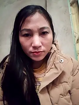 YAYAA-502 online show from February 2026 01:45:01 AM