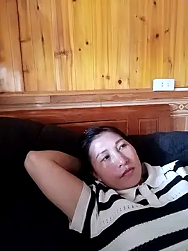 YAYAA-502 online show from March 2026 05:36:01 AM