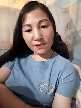 YAYAA-502 online show from April 2026 02:23:01 PM