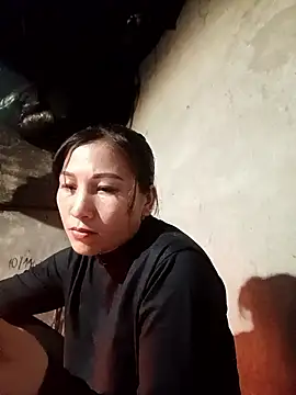 YAYAA-502 online show from January 2026 08:29:01 AM