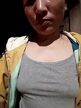 YAYAA-502 online show from February 2026 01:00:01 PM