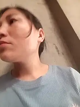 YAYAA-502 online show from March 2026 04:24:02 AM