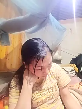 YAYAA-502 online show from February 2026 01:25:02 AM