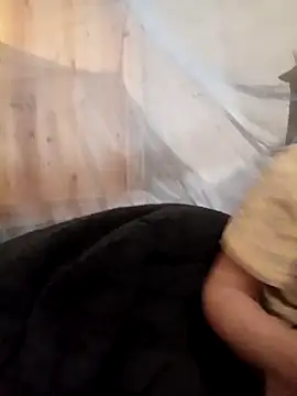 YAYAA-502 online show from April 2026 02:12:02 PM