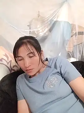 YAYAA-502 online show from March 2026 01:23:02 PM