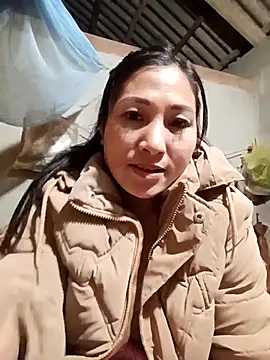 YAYAA-502 online show from January 2026 02:33:01 PM