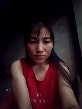 Snapshot of YAYAA-502 chatting on November 2025 12:25:02 AM YAYAA-502 online show from November 2025 12:25:02 AM