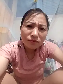 Snapshot of YAYAA-502 chatting on November 2025 11:08:02 PM YAYAA-502 online show from November 2025 11:08:02 PM