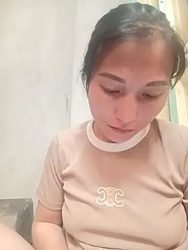 Snapshot of YAYAA-502 chatting on October 2025 07:34:02 AM YAYAA-502 online show from October 2025 07:34:02 AM