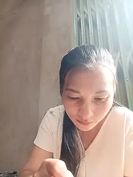 Snapshot of YAYAA-502 chatting on September 2025 01:41:02 AM YAYAA-502 online show from September 2025 01:41:02 AM