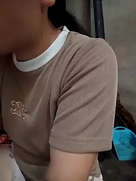 Snapshot of YAYAA-502 chatting on October 2025 12:55:01 AM YAYAA-502 online show from October 2025 12:55:01 AM