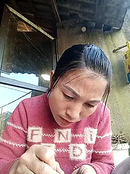 YAYAA-502 online show from December 2025 02:26:01 AM