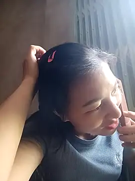 Snapshot of YAYAA-502 chatting on October 2025 01:06:02 AM YAYAA-502 online show from October 2025 01:06:02 AM