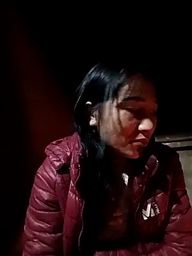 YAYAA-502 online show from November 2025 11:16:02 PM