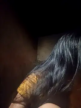 Snapshot of YAYAA-502 chatting on September 2025 11:00:01 PM YAYAA-502 online show from September 2025 11:00:01 PM