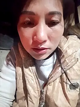 YAYAA-502 online show from December 2025 10:36:01 AM