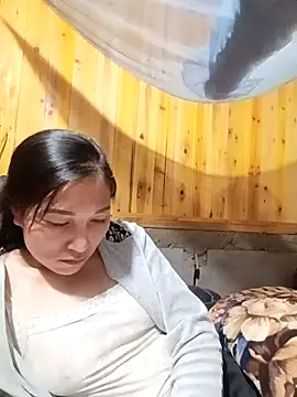 Snapshot of YAYAA-502 chatting on September 2025 02:22:02 AM YAYAA-502 online show from September 2025 02:22:02 AM